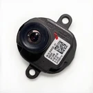 Bmw F30 F32 F36 F10 F80 F82 E70 Front Bumper Side View Camera 66539240352 Oem. Fixed Price $117.88.