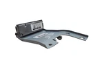 Infiniti JX35 Windshield Lane Departure Camera System 284G23JA0B 2013 Oem. Fixed Price $109.00.