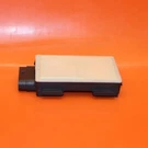 Bmw X4 X5 X7 Blind Spot Lane Radar Sensor 2019-2021 2022 2023 66325A495A3 Oem. Fixed Price $143.10.