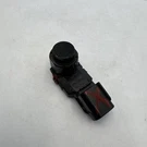 Toyota RAV4 Prime Lexus GX460 LX570 Ultrasonic Pdc Parking Sensor 60060-48621. Fixed Price $59.39.