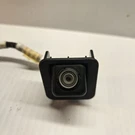 2017- 2020 Buick Envision Rear View Backup Camera Oem. Fixed Price $99.99.