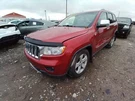 Camera/projector Radar Unit Blind Spot Alert Fits 11-13 Grand Cherokee 11490839. Fixed Price $106.02.