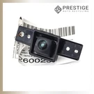 2019-2022 Acura Ilx Rear View Back Up Park Assist Camera 39530-T3R-A01. Fixed Price $116.10.