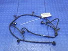 16-18 Acura Rdx Rear Park Assist Sensor Wiring Harness Oem 32131-TX4-A00. Fixed Price $99.99.