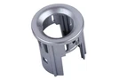 Genuine Acdelco Front Parking Assist Alarm Sensor Bracket 23276811. Fixed Price $21.82.