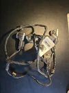 2024 Chevrolet Malibu Rear Bumper Parking Sensor & Harness 42840656 Oem. Fixed Price $90.00.