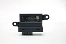 New Oem Gm Park Assist Control Module 84372936 Equinox 2019-22 Terrain 2018-24. Fixed Price $66.25.