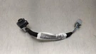 2020-2023 Dodge Charger Oem Rear Decklid Camera 6QN26DX8AC. Fixed Price $127.49.