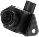 Dorman Park Assist Camera 592-067. Fixed Price $95.74.