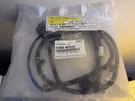 Harness Kia (91880-M7040)2019-2021 Forte 91880M7040. Fixed Price $100.00.