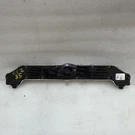 2024-2025 Subaru Crosstrek Front Camera 87501FN001 Factory Oem. Fixed Price $190.00.