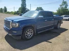 Used Park Assist Camera Fits: 2017 Gmc Sierra Denali 1500 Front W/o Opt. Fixed Price $188.62.
