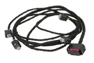 Fits Bmw Parking Sensor Front Right. Fixed Price $99.73.