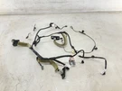 18-19 Nissan Murano Rear View Camera W/ Tailgate Wiring Harness Cm. Fixed Price $109.99.