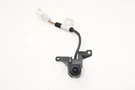 2023 - 2025 Hyundai Palisade Rear Parking Aid Assist Camera Oem 99240S8500. Fixed Price $129.96.