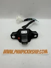 2014-2020 Lexus Is 350 250 Rear View Back Up Reverse Parking Camera Oem. Fixed Price $59.99.