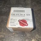 Genuine Porsche Parking Aid Sensor PAB-919-297-A-G2X. Fixed Price $127.50.