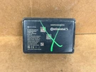 Oem 2022-2025 Rivian R1T R1S Front Cruise Distance Radar Sensor PT00781676-E. Fixed Price $199.99.