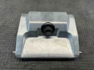 25 Hyundai Kona Camera 99211BE001 Windshield Mount. Fixed Price $199.06.