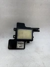 2017-2022 Hyundai Ioniq Left Rear Bumper Blind Spot Sensor Radar 99140-G2000 Oem. Fixed Price $110.00.