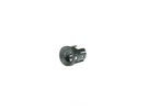 Park Assist Control Module Bracket-laramie, Vin: G Mopar Fits 20-21 1500. Fixed Price $25.99.