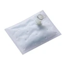 Spectra Premium Fuel Pump Strainer STR60 For Acura Honda Accord Cl S2000 Tl. Fixed Price $11.90.