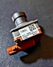 2024-2025 Ford Mustang Rear Backup Camera Oem RJ7T-19G490-CC. Fixed Price $49.00.