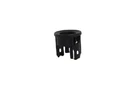 Genuine Mopar Park Assist Sensor Bracket 68566170AA. Fixed Price $21.77.