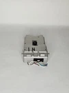 2021-2022 Buick Envision Front Camera 85109937 Oem. Fixed Price $65.00.