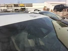 Used Park Assist Camera Fits: 2014 Honda Accord Front Lane Departure And Collisi. Fixed Price $141.99.