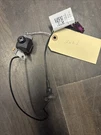 Tesla Model 2021-24 Reverse View Back-up Camera 1487924-00-D Oem. Fixed Price $100.00.