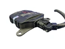 2021-2024 Lexus UX250H UX200 Rear Left Blind Spot Radar Sensor Module Unit Oem. Fixed Price $127.50.