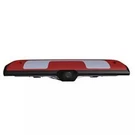 Genuine Gm Camera System Optional 3RD Brake Light 19355304. Fixed Price $200.05.