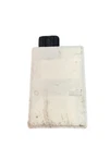 2016 2018 Acura Rdx Rear Left Side Blind Spot Sensor Module Oem 36935-TX4-A01. Fixed Price $113.00.
