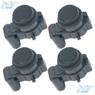4PCS 66209261630 Pdc Parking Sensor Fits For Bmw F30 F80 F31 F34 F32. Fixed Price $36.32.