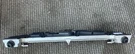 2024 Subaru Crosstrek Front Windshield Mounted Lane Assist Camera Asembly OEM/34. Fixed Price $375.00.