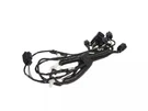 Genuine Ford Wire Parking Distance Aid Se FT1Z-15K868-A. Fixed Price $88.94.