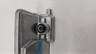 '18 Jaguar F-pace Front Camera Oem Year Warranty!. Fixed Price $117.45.