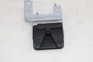 2017-2022 Infiniti Q60 Front Lane Assist Camera Oem QF61. Fixed Price $35.00.