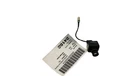 22-24 Rivian R1T R1S Front Rear View Back Up Parking Assist Camera PT00038464D. Fixed Price $166.50.