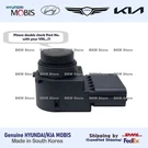 Genuine Oem 99310AA000DKM P.a.s Ultrasonic Sensor Assy For Genesis GV70 22-25. Fixed Price $67.50.