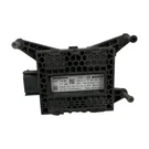 2019-2021 Honda Insight Radar Unit Front Grille 36801-TXM-A07 Factory Oem Part. Fixed Price $176.00.