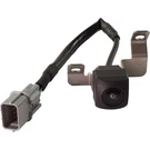 Back Up Camera For 2016-2018 Kia Sorento. Fixed Price $127.16.