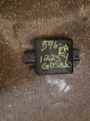 Jetta 2020 Camera/projector 208525. Fixed Price $75.00.
