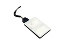 2019-2021 Acura Rdx Right Passenger Side Blind Spot Alert Radar Unit. Fixed Price $66.00.