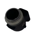 2022-2023 Genuine Nissan Rogue Outer Parking Aid Sensor 28438-6176R. Fixed Price $51.84.