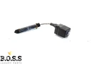 08-17 Audi A3 S3 A4 S4 A5 RS5 A7 S7 SQ5 Rearview Backup Reverse Camera Oem. Fixed Price $62.48.