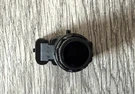 2021 2022 2023 Mercedes S500 S580 Parking Sensor Pdc, 2239054510, Genuine Oem. Fixed Price $49.00.
