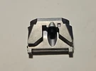 Front Windshield Lane Assist Camera Mazda 3 2019-22 DFR567XCXE. Fixed Price $140.00.