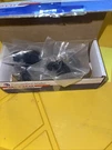 Automotive Leader 4/PC Set Toyota Tundra Tacoma RAV4 Bumper Sensors. Fixed Price $34.97.